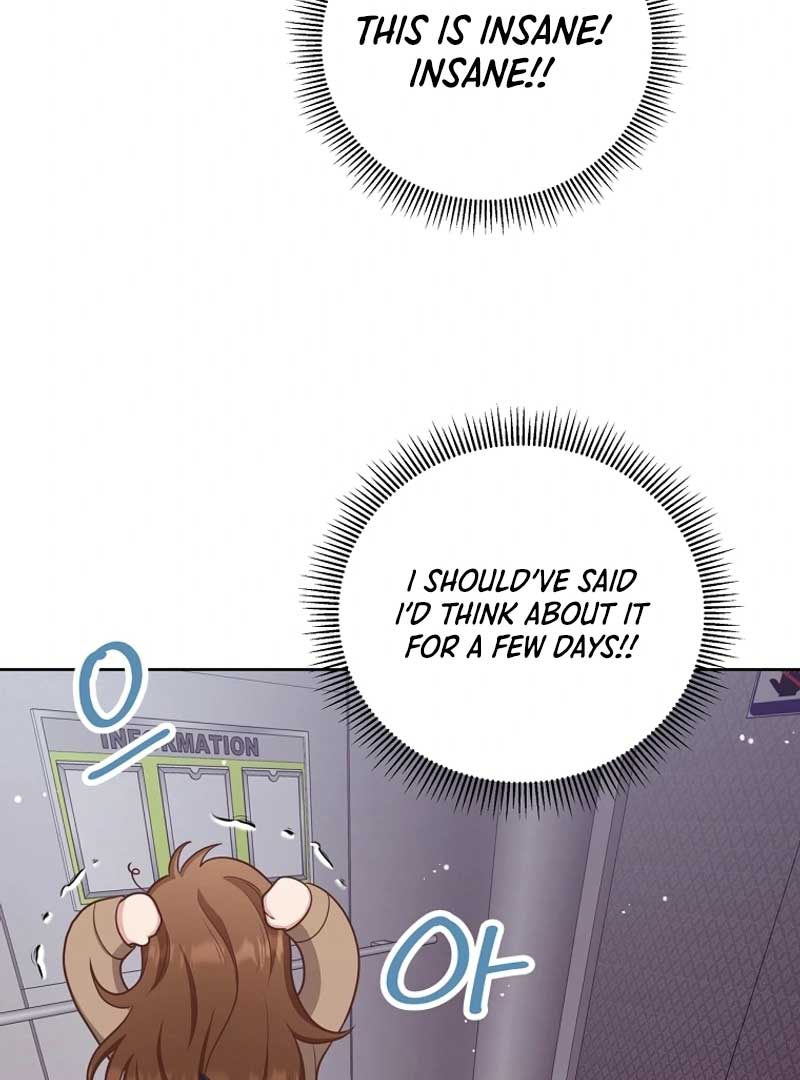 Outside Relationship chapter 2 page 93