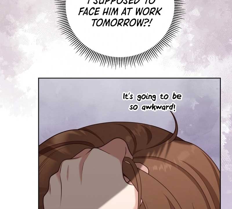 Outside Relationship chapter 2 page 95