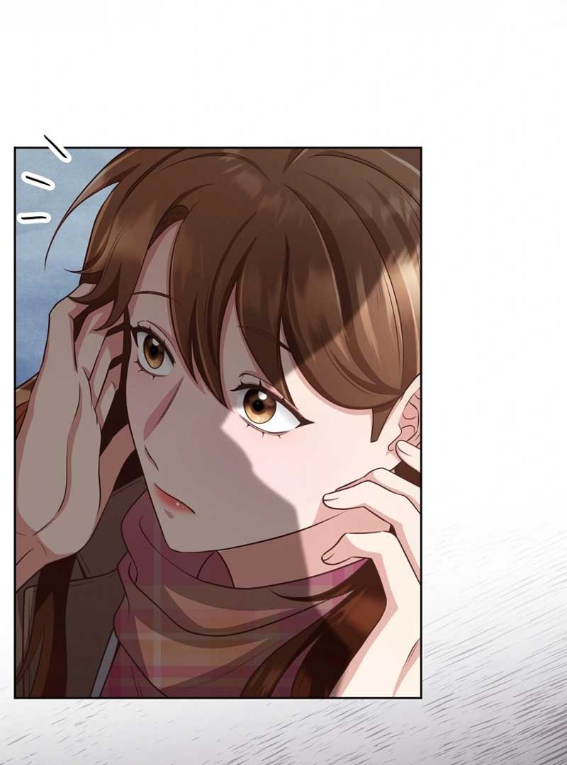 Outside Relationship chapter 2 page 97