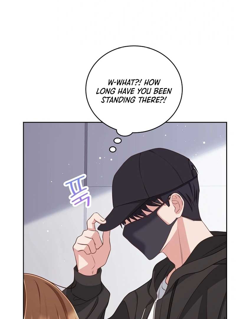 Outside Relationship chapter 2 page 102