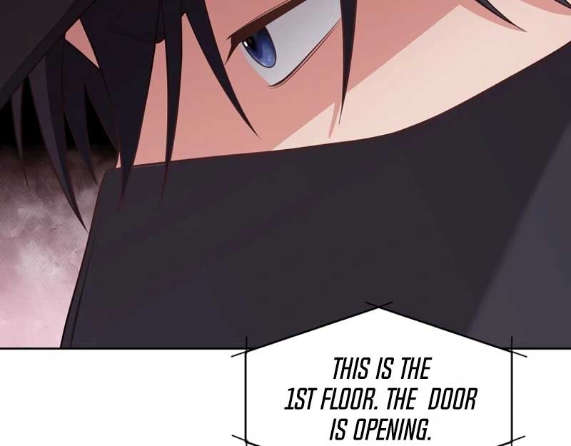 Outside Relationship chapter 2 page 104