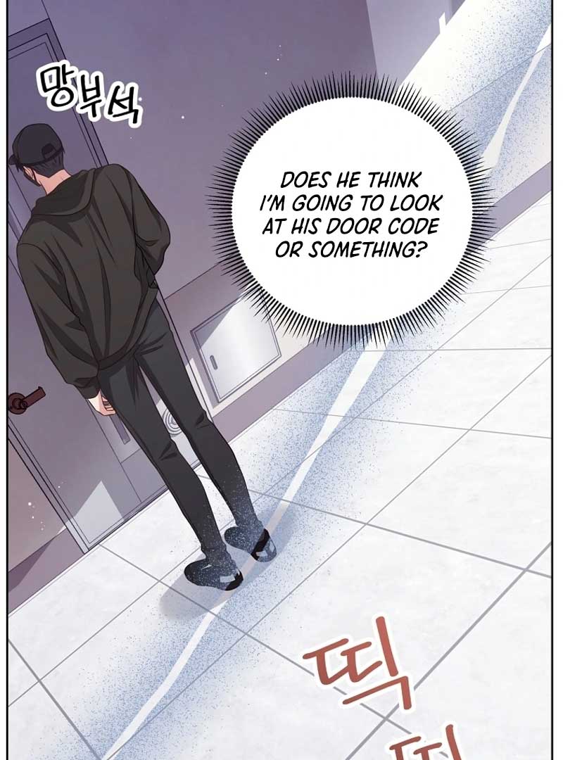 Outside Relationship chapter 2 page 110