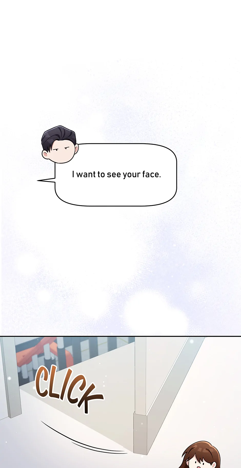 Outside Relationship chapter 22 page 2