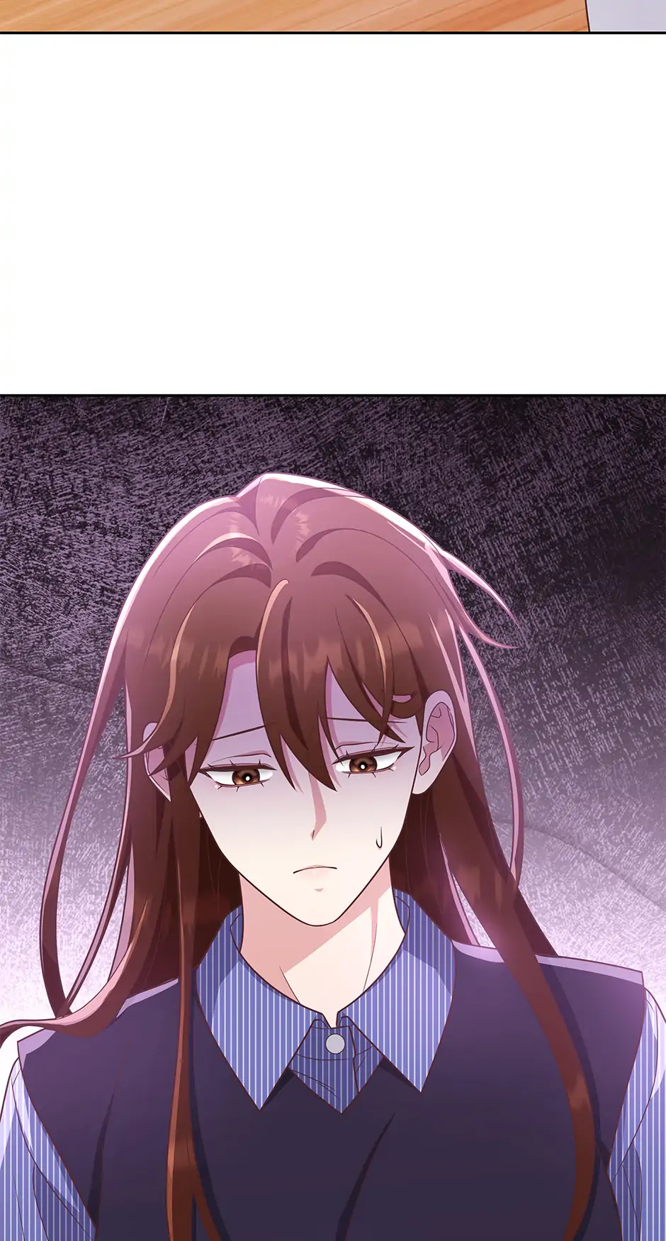 Outside Relationship chapter 22 page 63