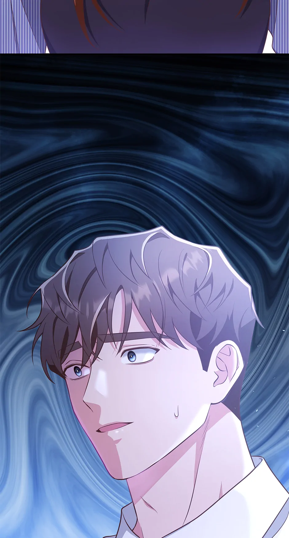 Outside Relationship chapter 22 page 64