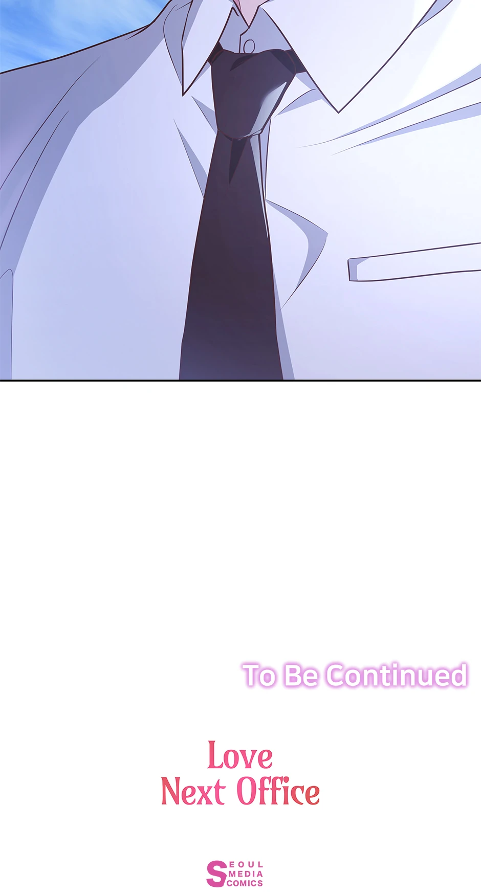 Outside Relationship chapter 22 page 65