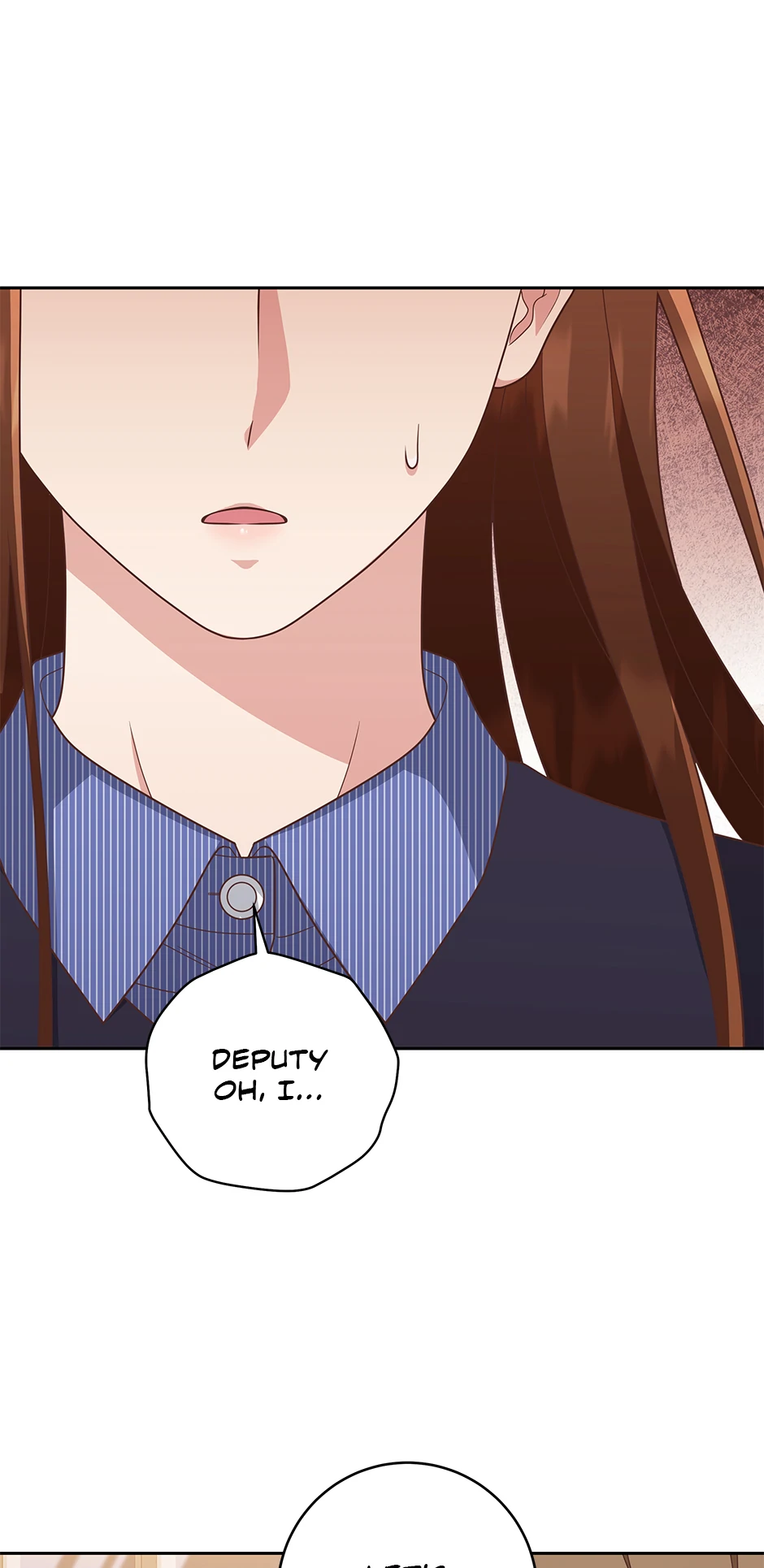 Outside Relationship chapter 23 page 1