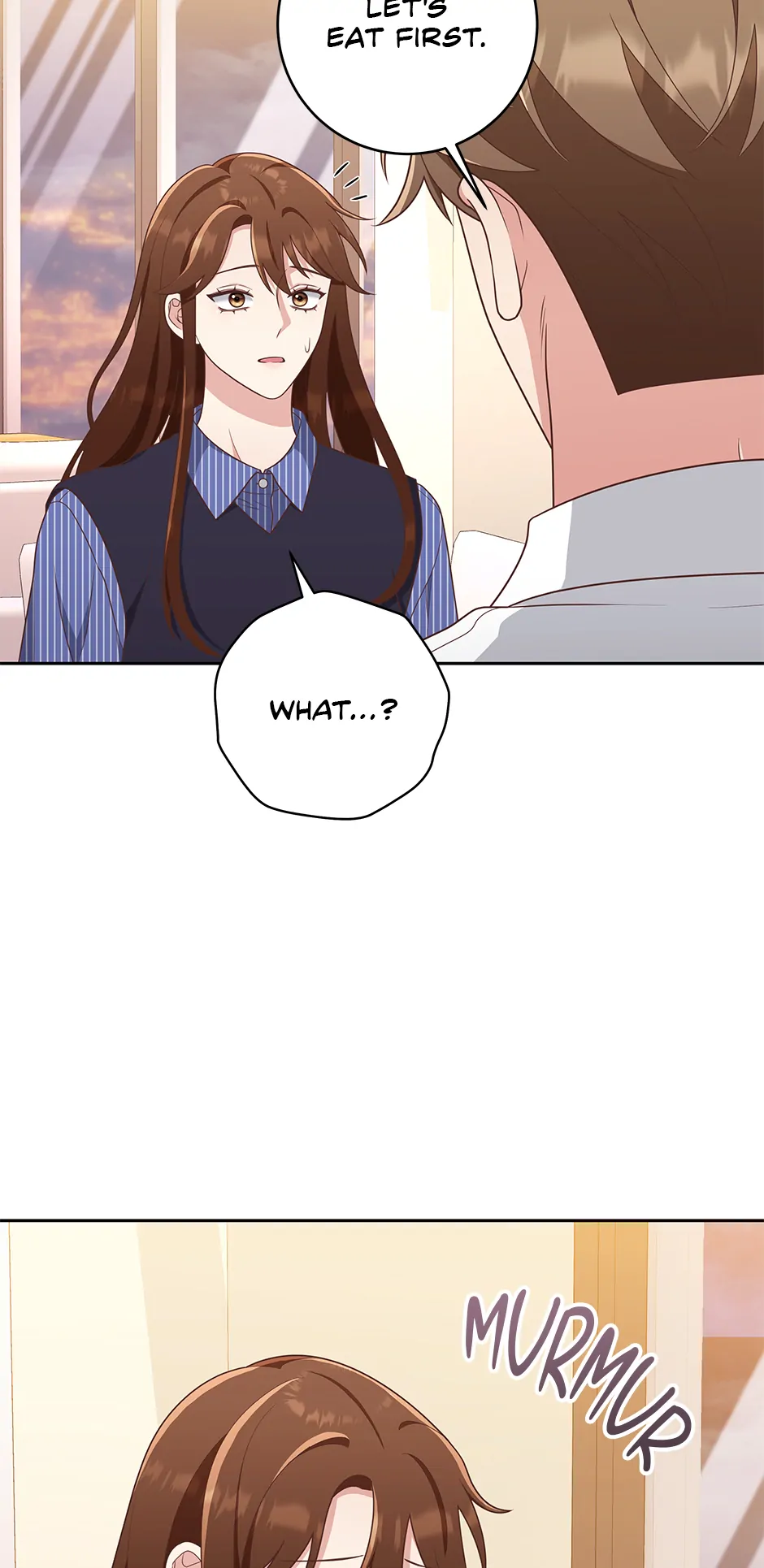 Outside Relationship chapter 23 page 2