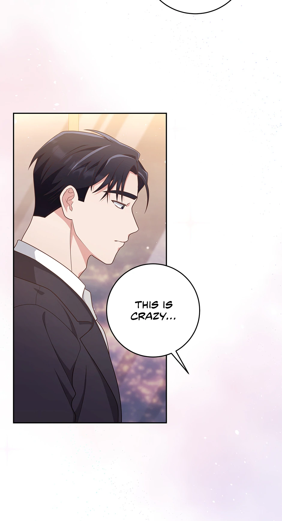 Outside Relationship chapter 23 page 53