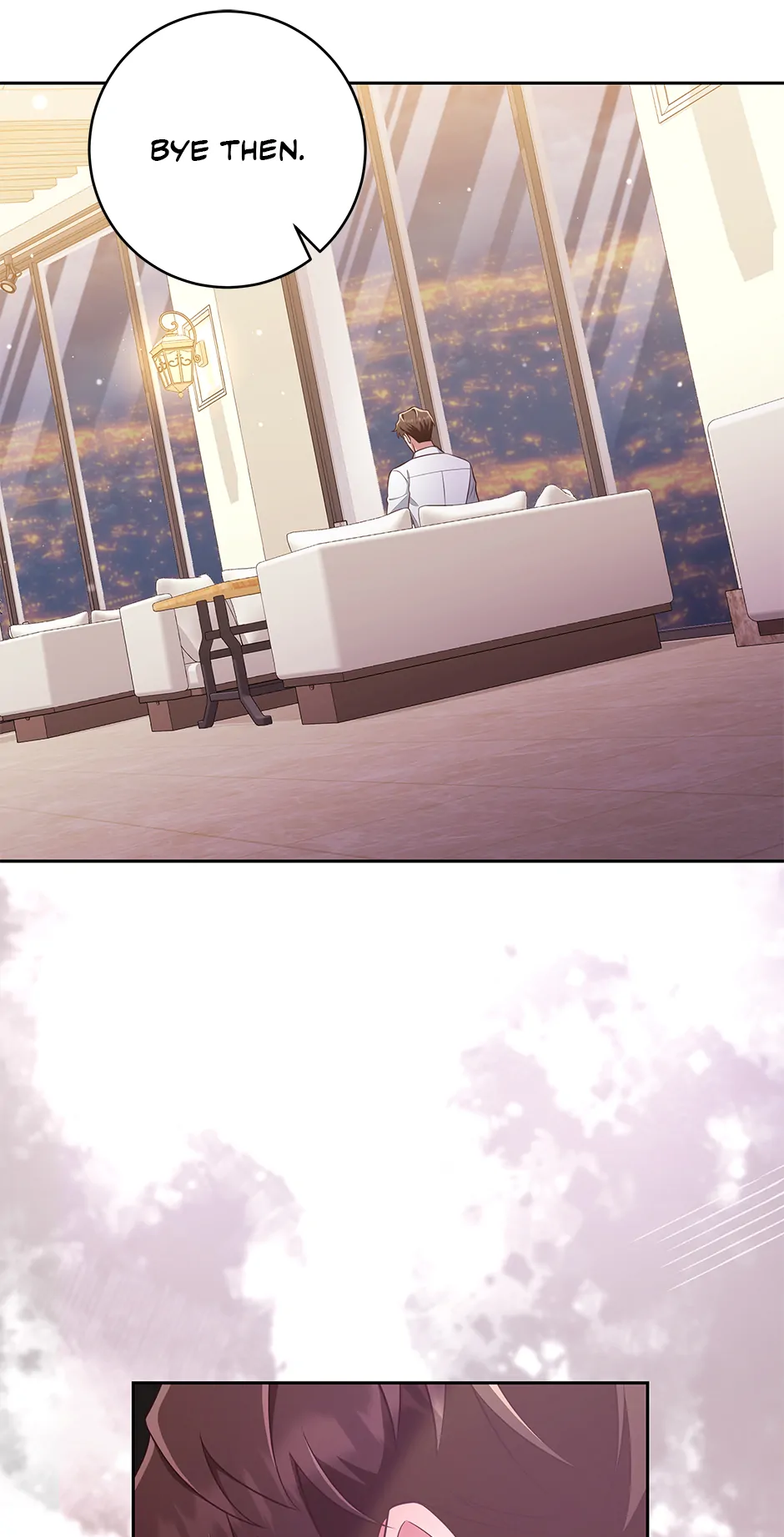 Outside Relationship chapter 23 page 62