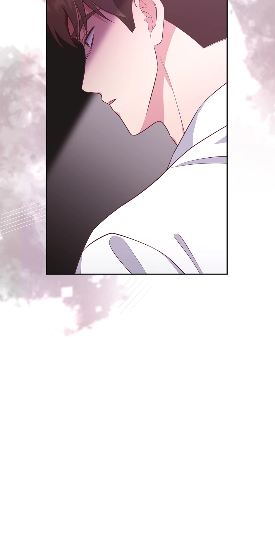 Outside Relationship chapter 23 page 63