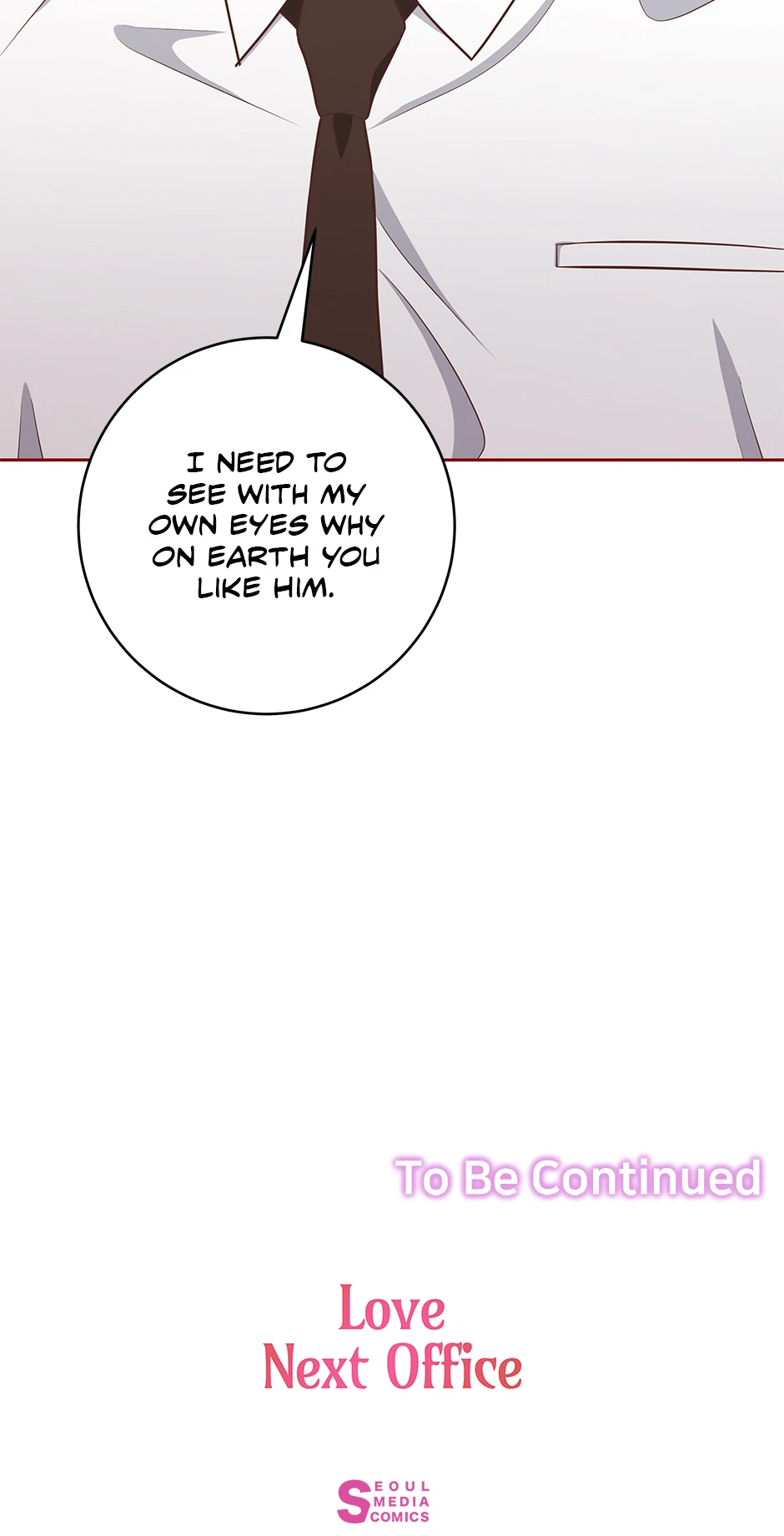 Outside Relationship chapter 23 page 68