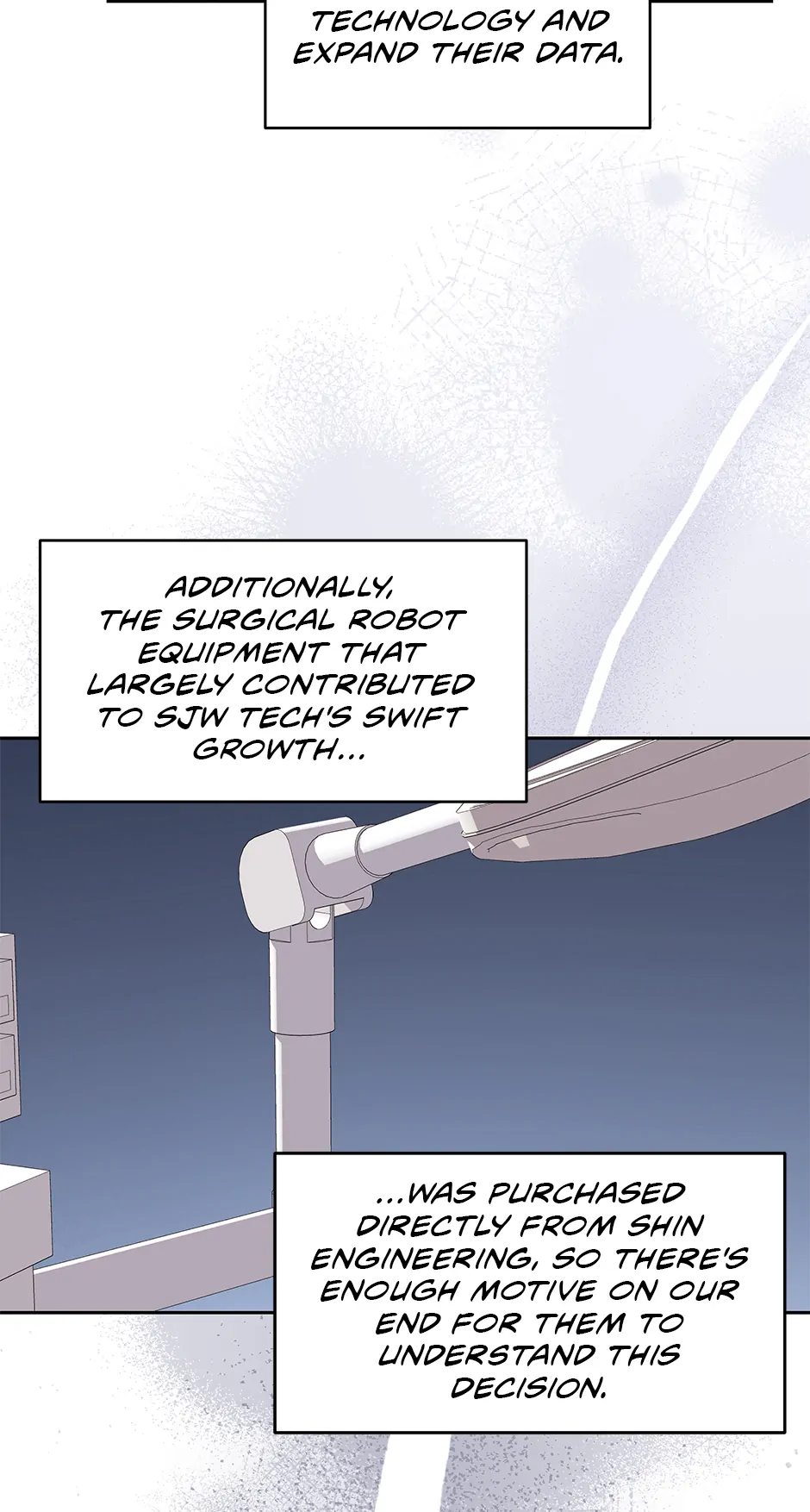 Outside Relationship chapter 26 page 28