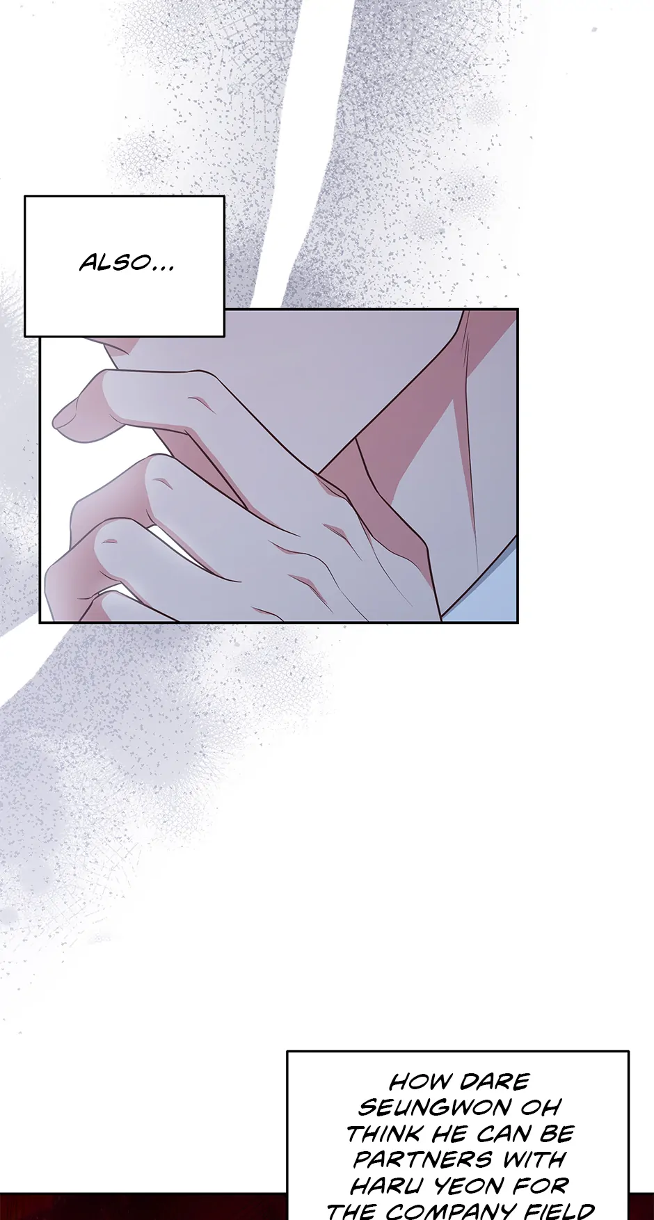 Outside Relationship chapter 26 page 29