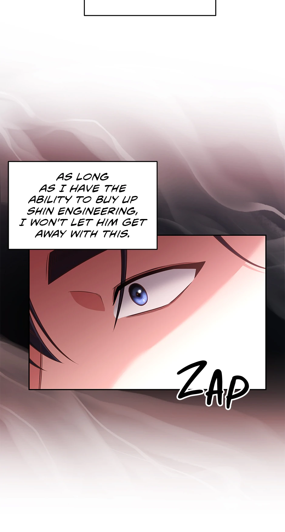 Outside Relationship chapter 26 page 31