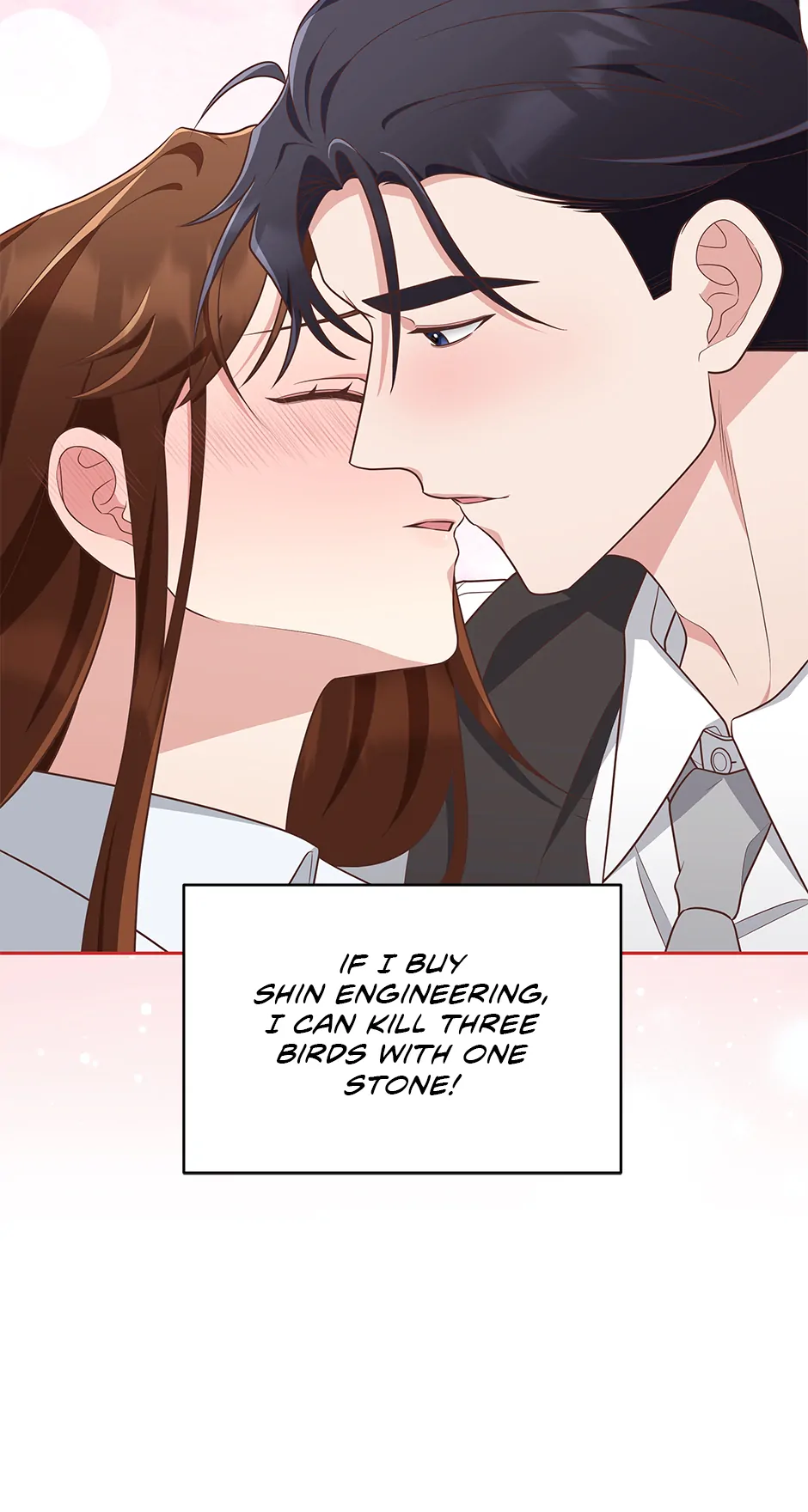 Outside Relationship chapter 26 page 38
