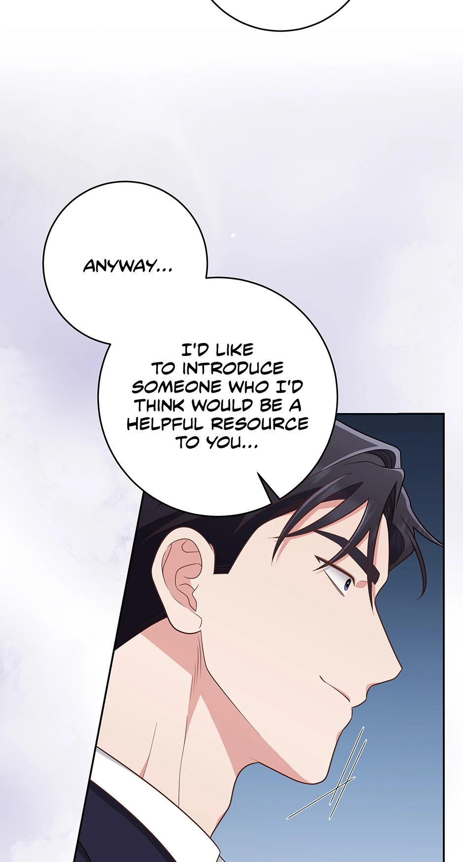 Outside Relationship chapter 26 page 47