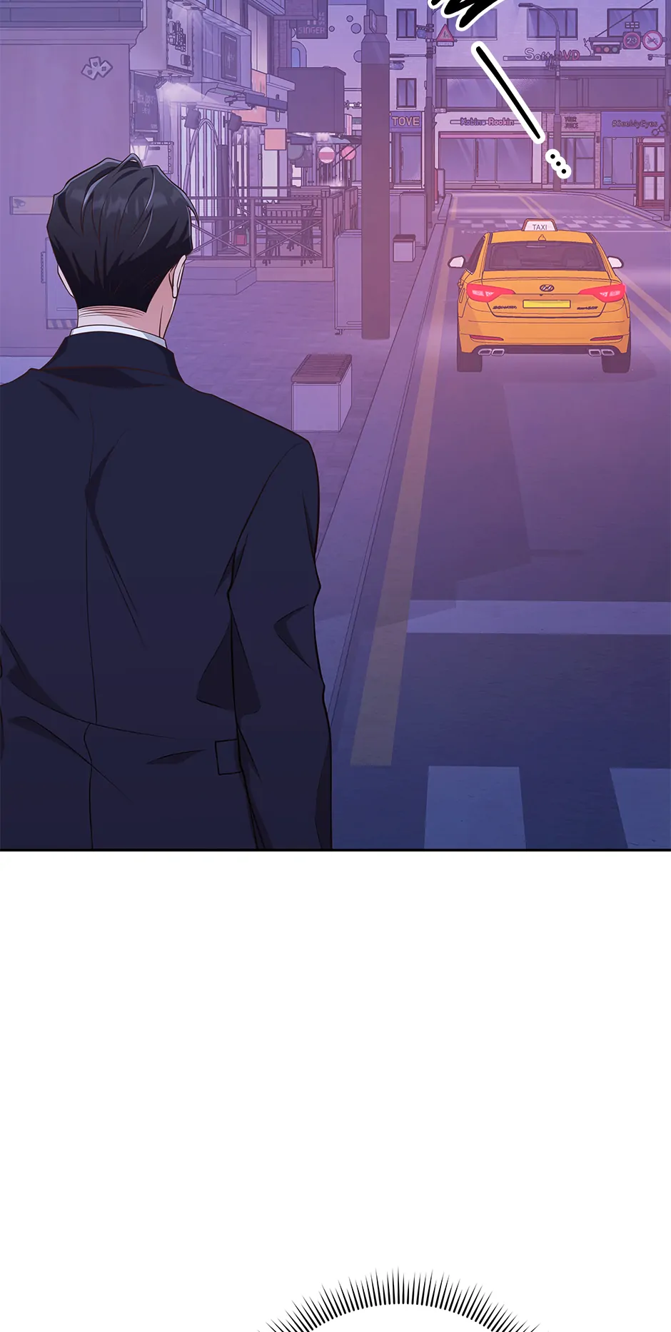 Outside Relationship chapter 26 page 60