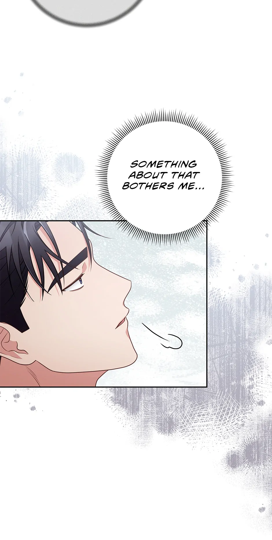 Outside Relationship chapter 26 page 63