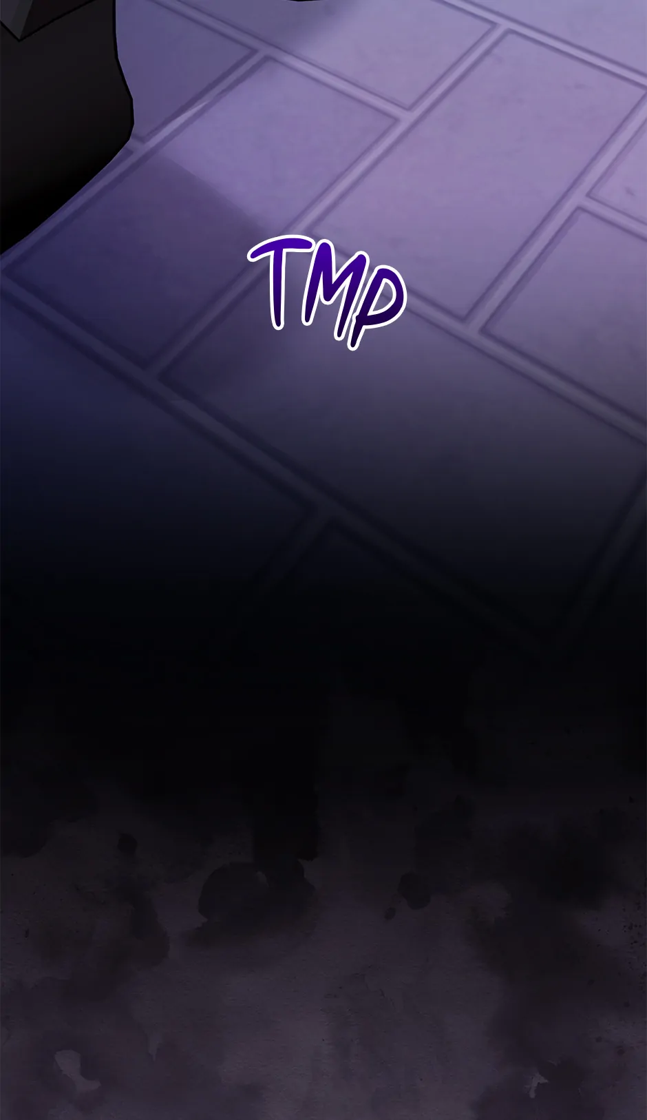 Outside Relationship chapter 26 page 65