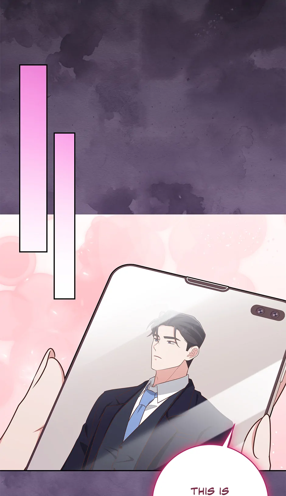 Outside Relationship chapter 26 page 66