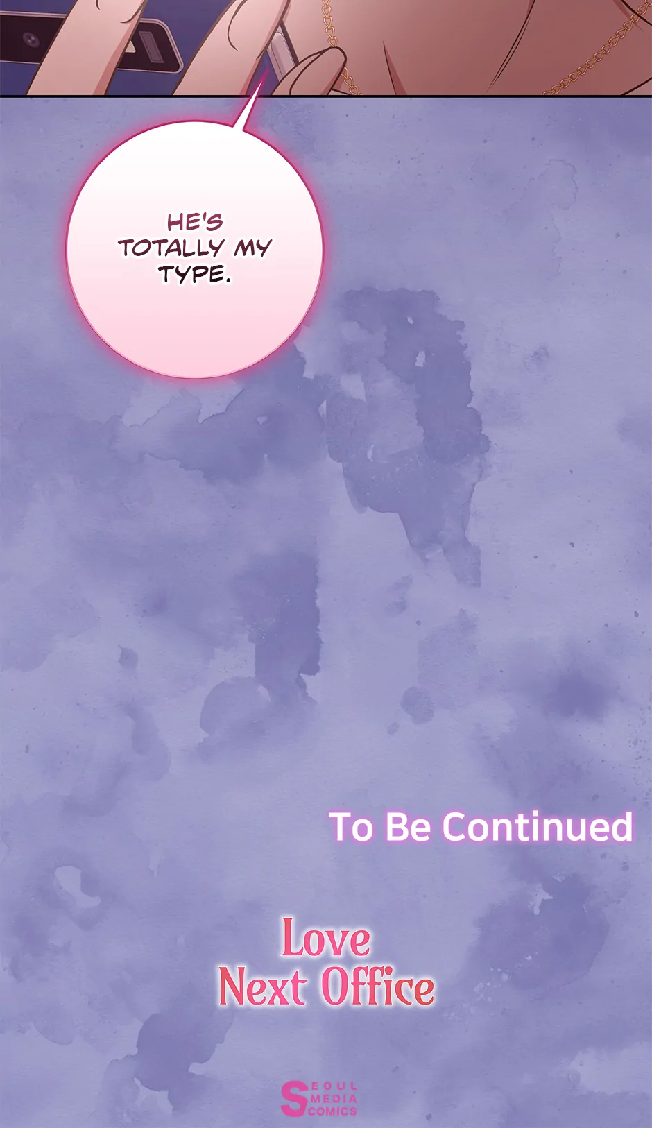 Outside Relationship chapter 26 page 68