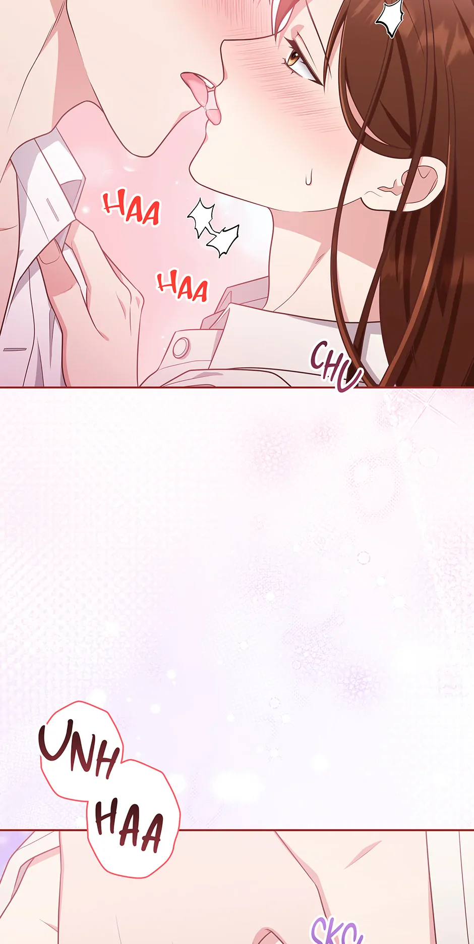 Outside Relationship chapter 28 page 2