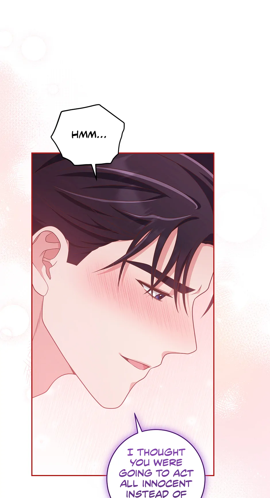 Outside Relationship chapter 28 page 9