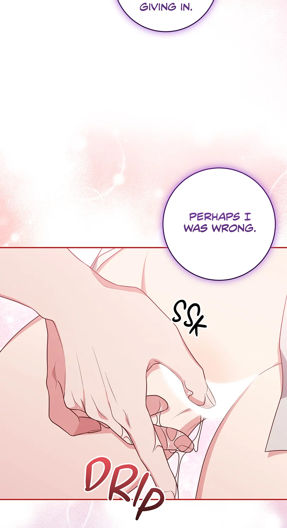Outside Relationship chapter 28 page 10
