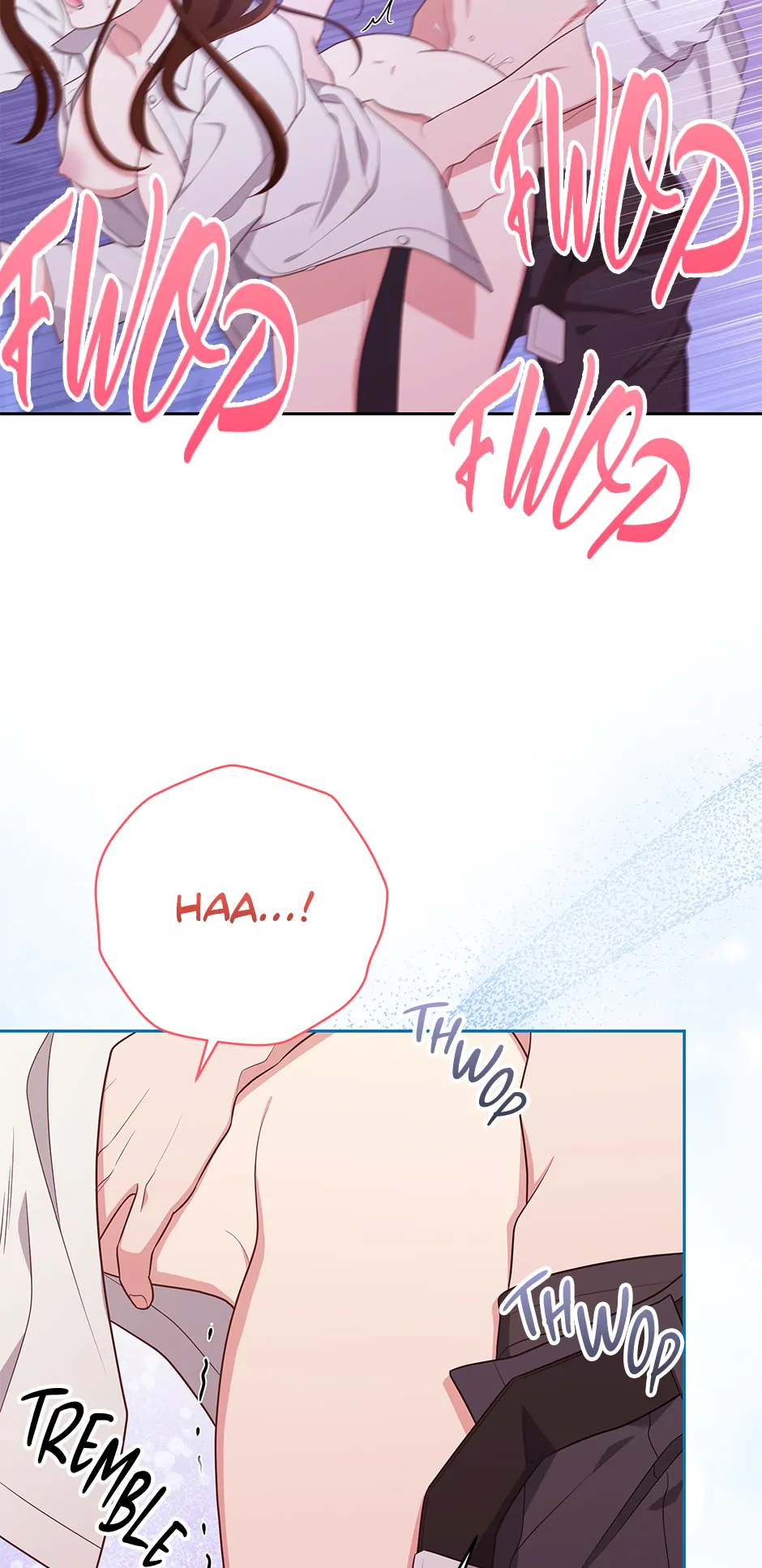 Outside Relationship chapter 28 page 18