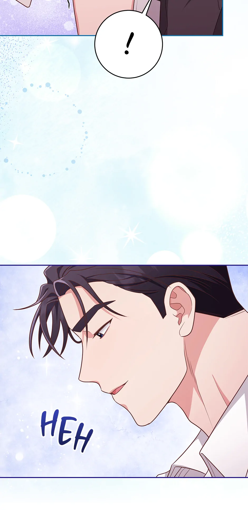 Outside Relationship chapter 28 page 19
