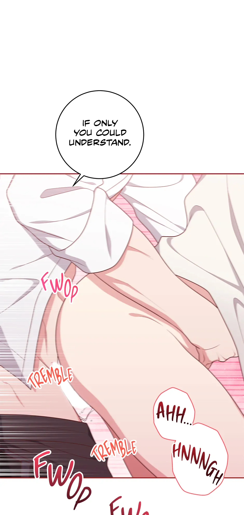 Outside Relationship chapter 28 page 23
