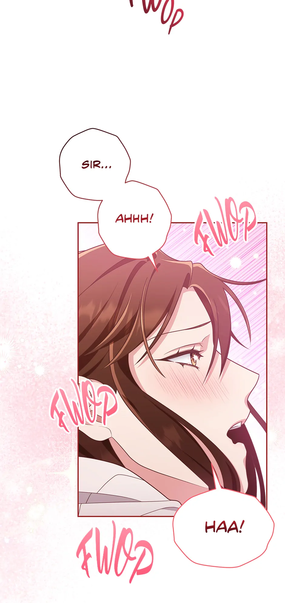 Outside Relationship chapter 28 page 24