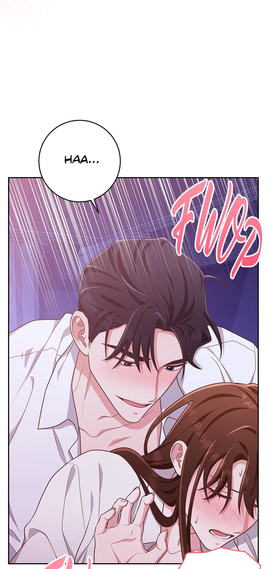 Outside Relationship chapter 28 page 25