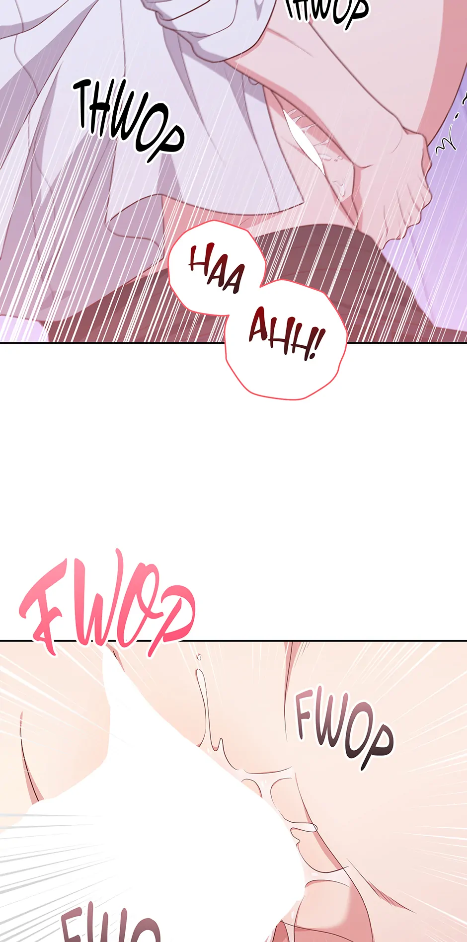 Outside Relationship chapter 28 page 38