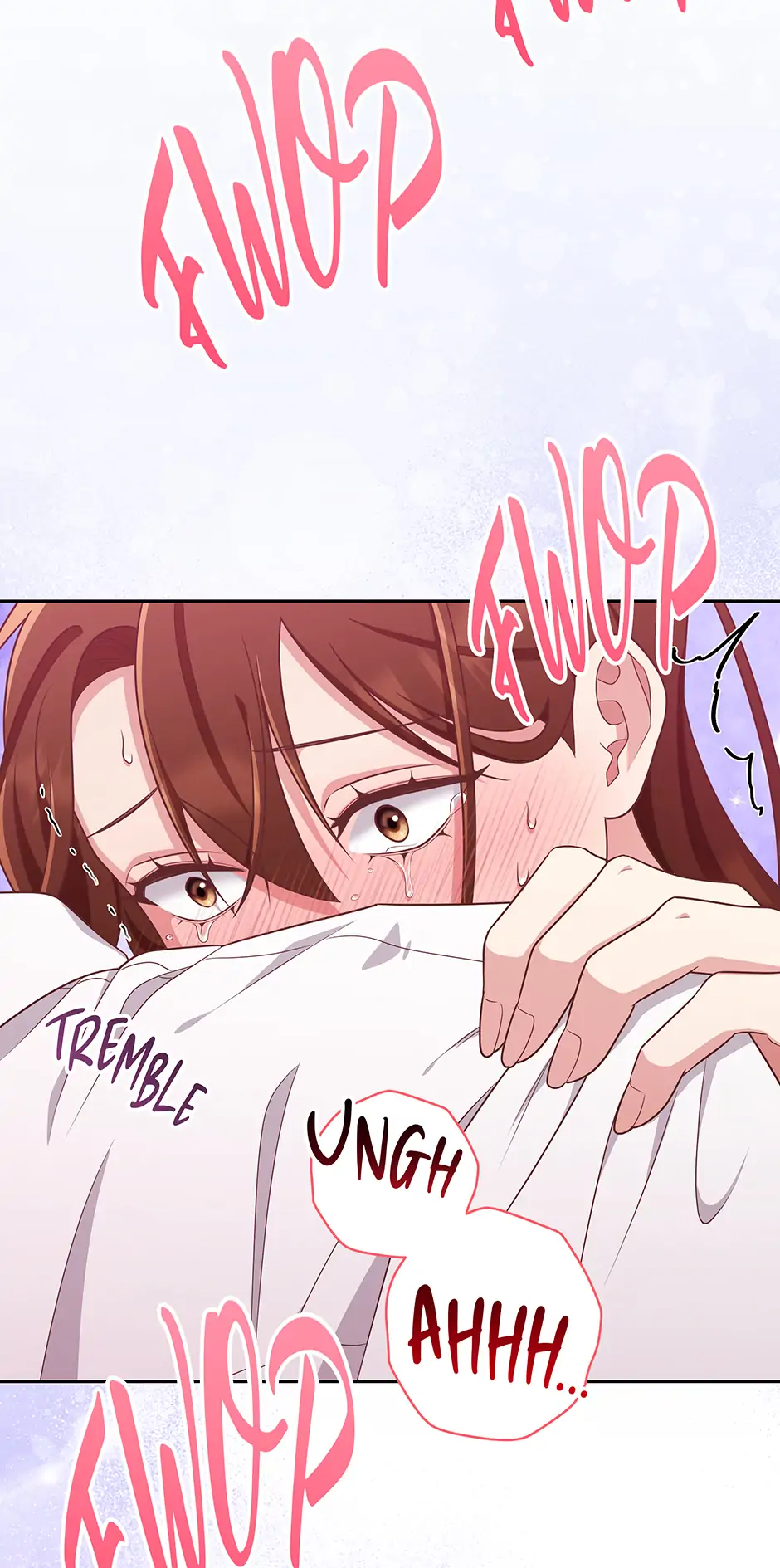 Outside Relationship chapter 28 page 41