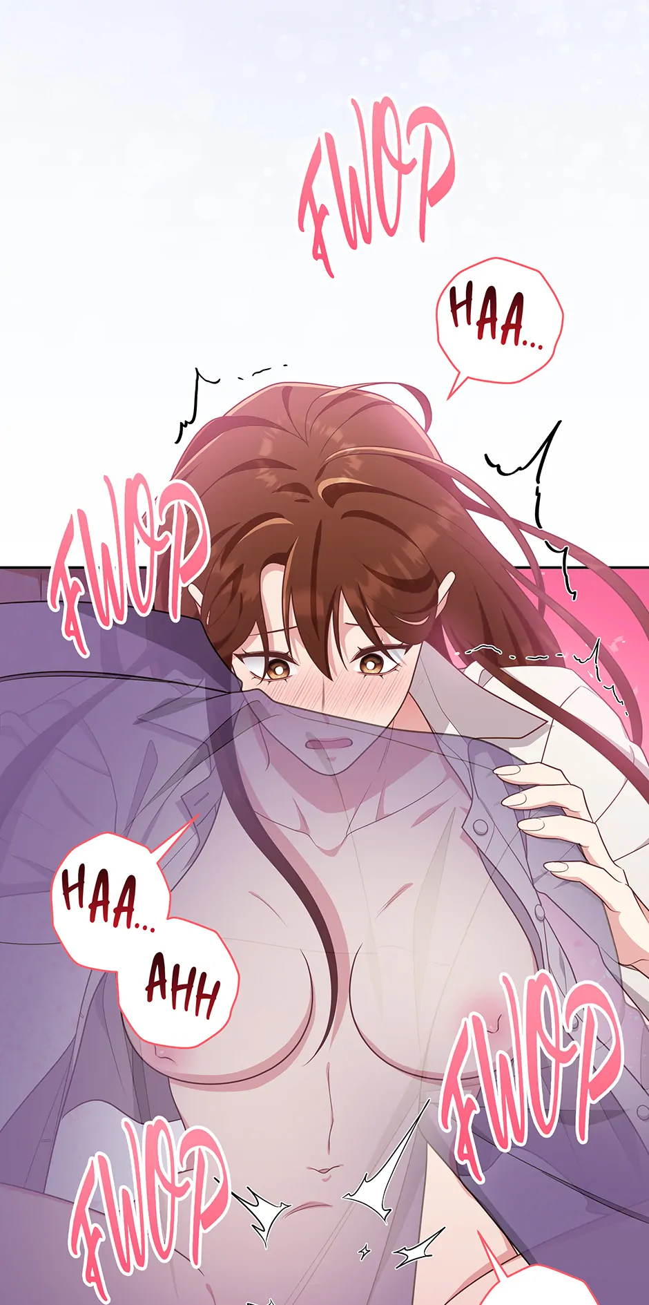 Outside Relationship chapter 28 page 44