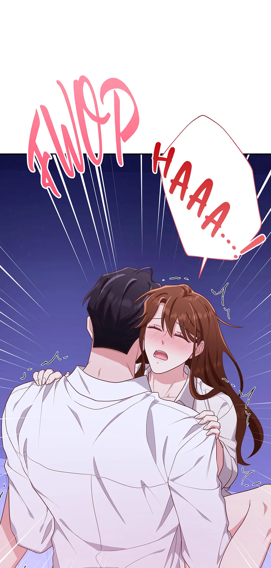 Outside Relationship chapter 28 page 46