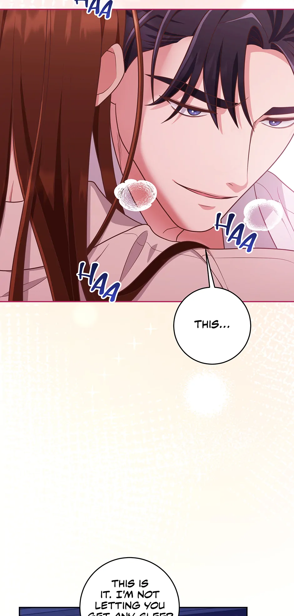 Outside Relationship chapter 28 page 49