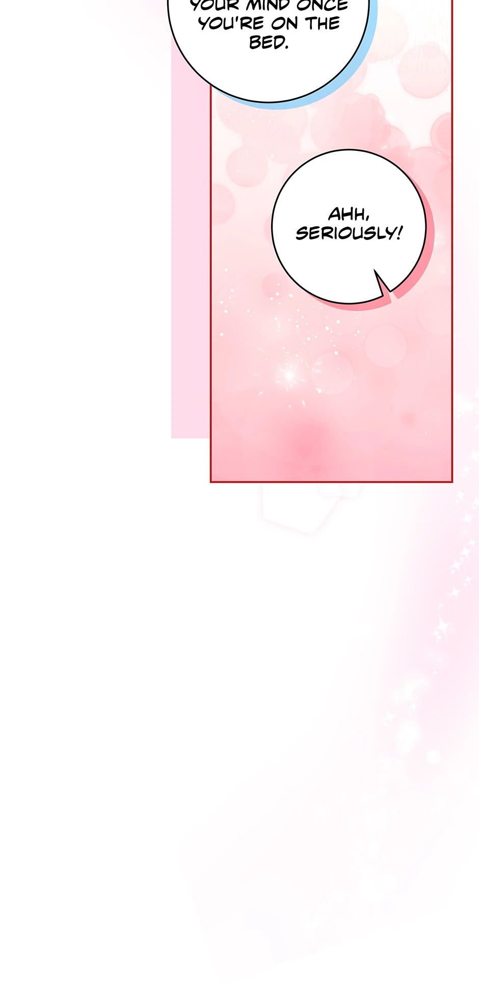 Outside Relationship chapter 28 page 51