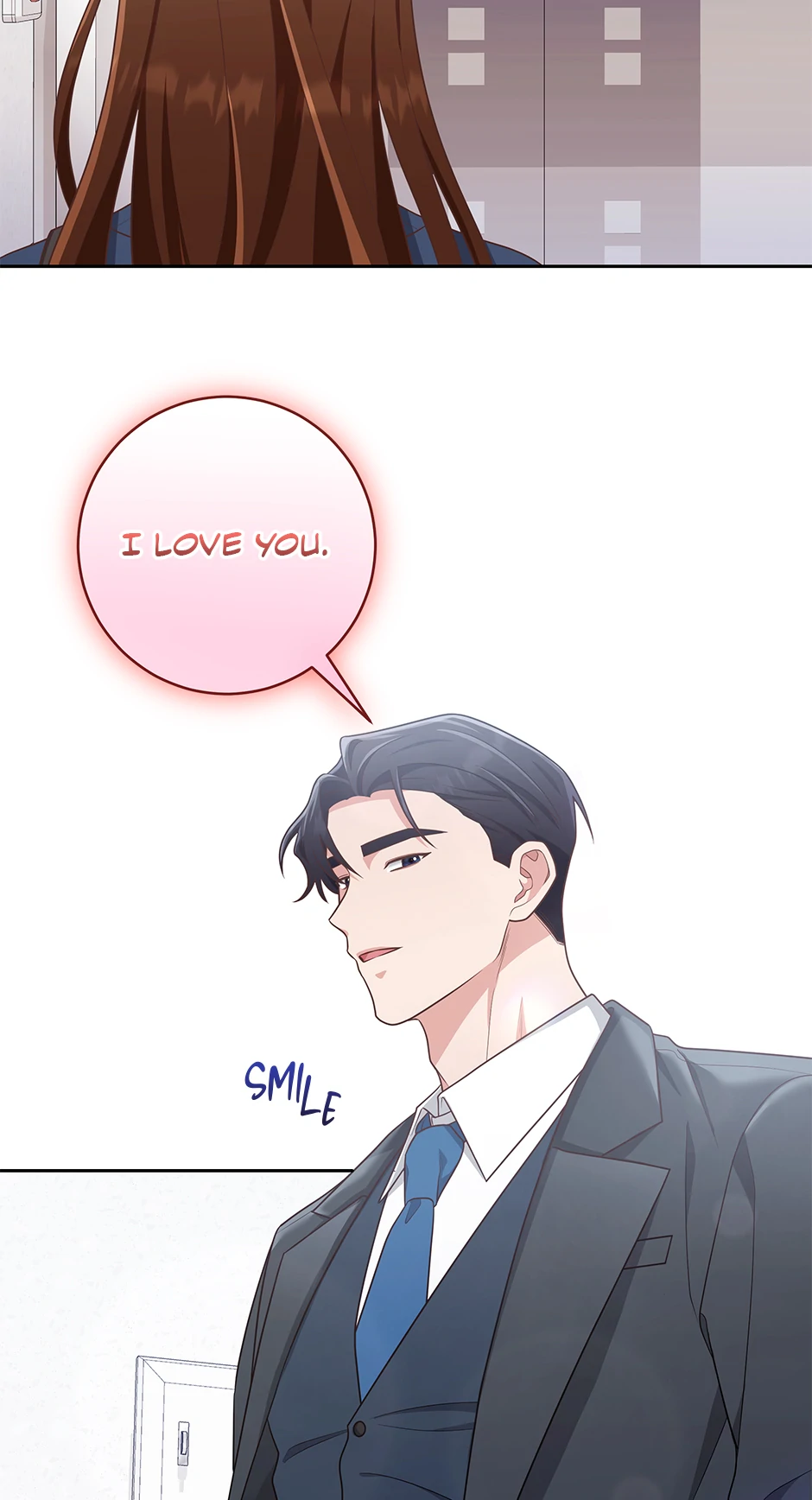 Outside Relationship chapter 28 page 61