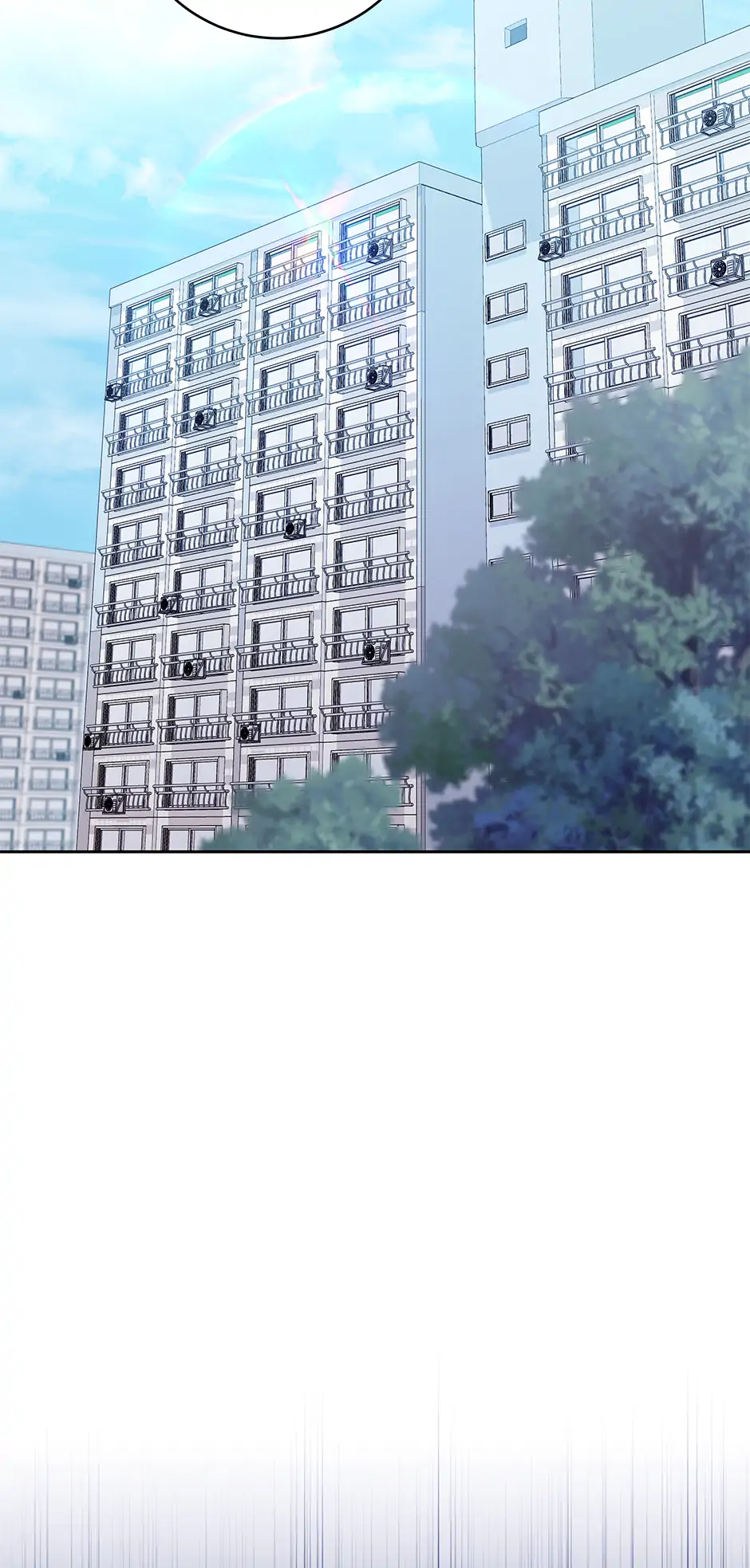 Outside Relationship chapter 28 page 67