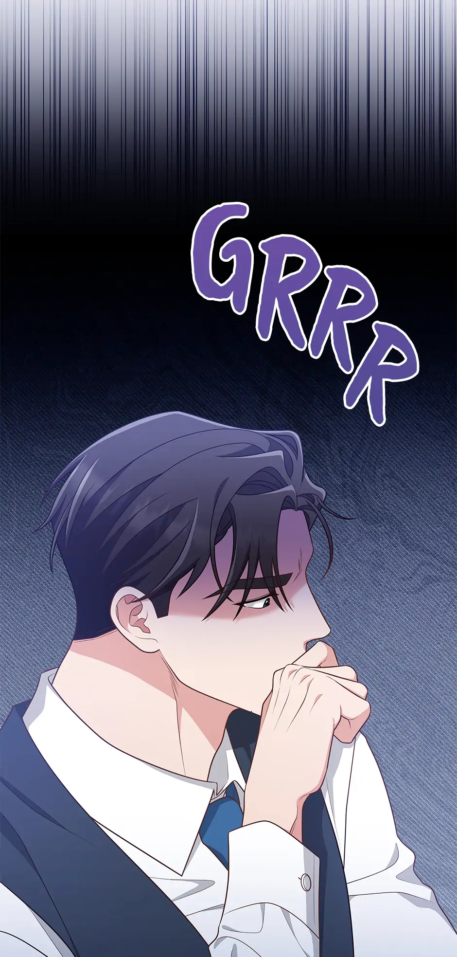 Outside Relationship chapter 28 page 68