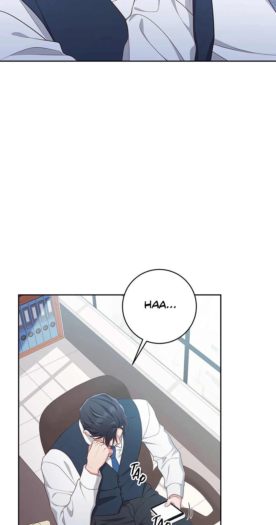 Outside Relationship chapter 29 page 2