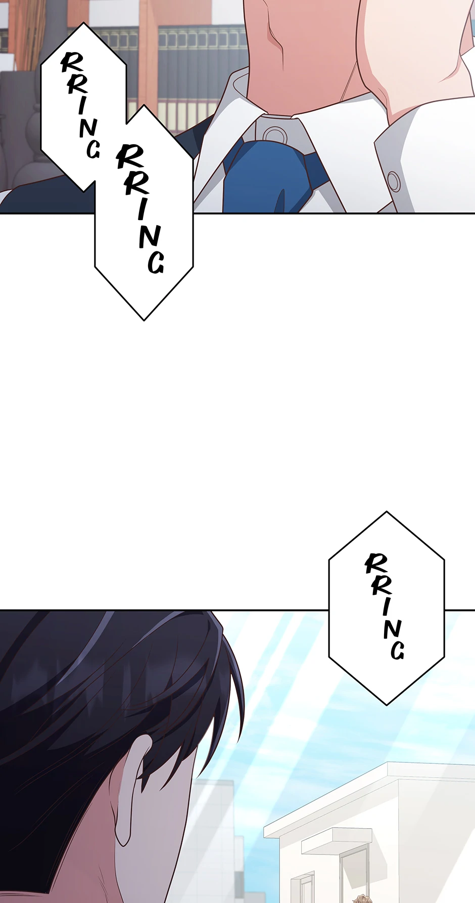 Outside Relationship chapter 29 page 4