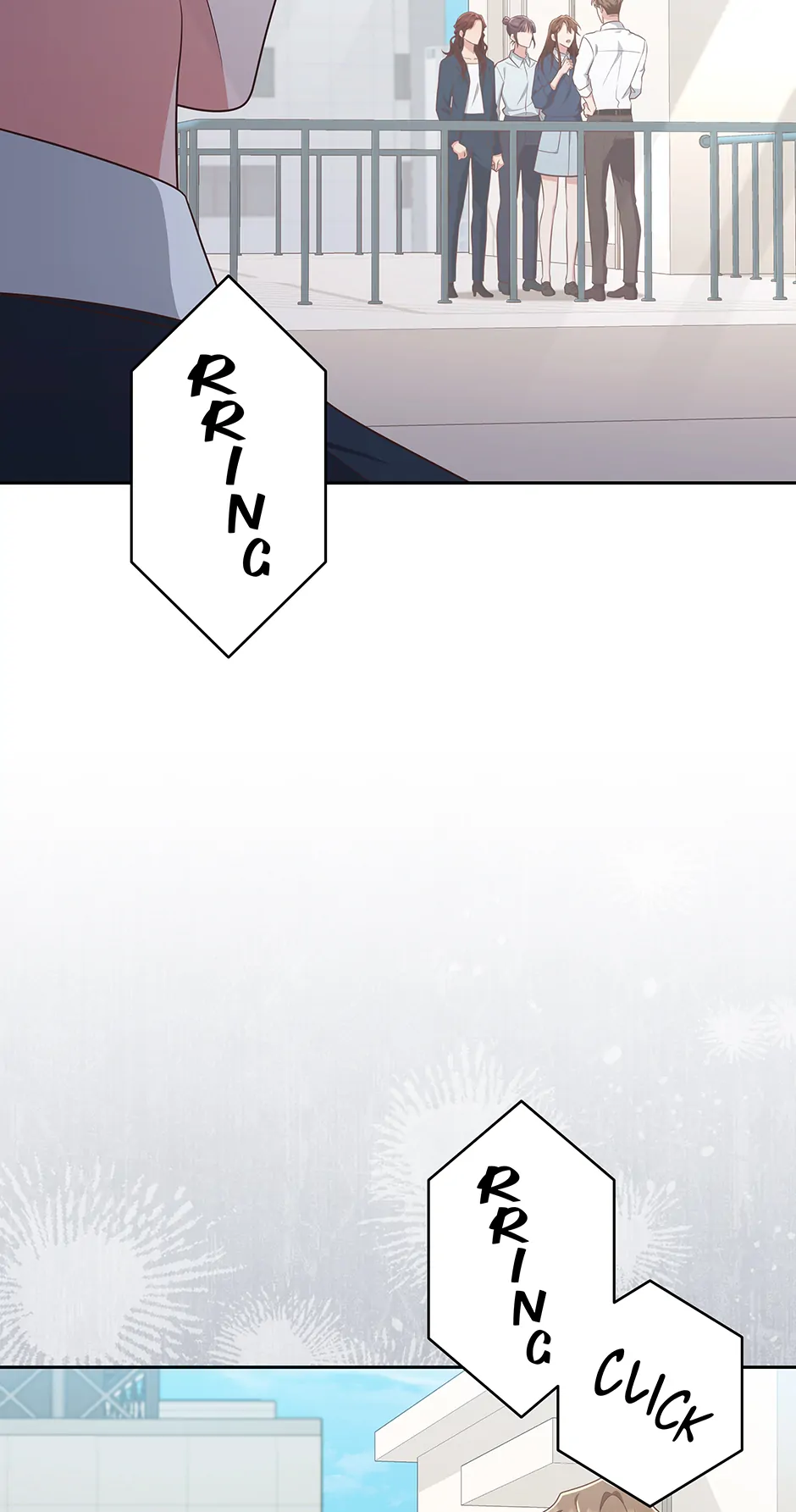 Outside Relationship chapter 29 page 5