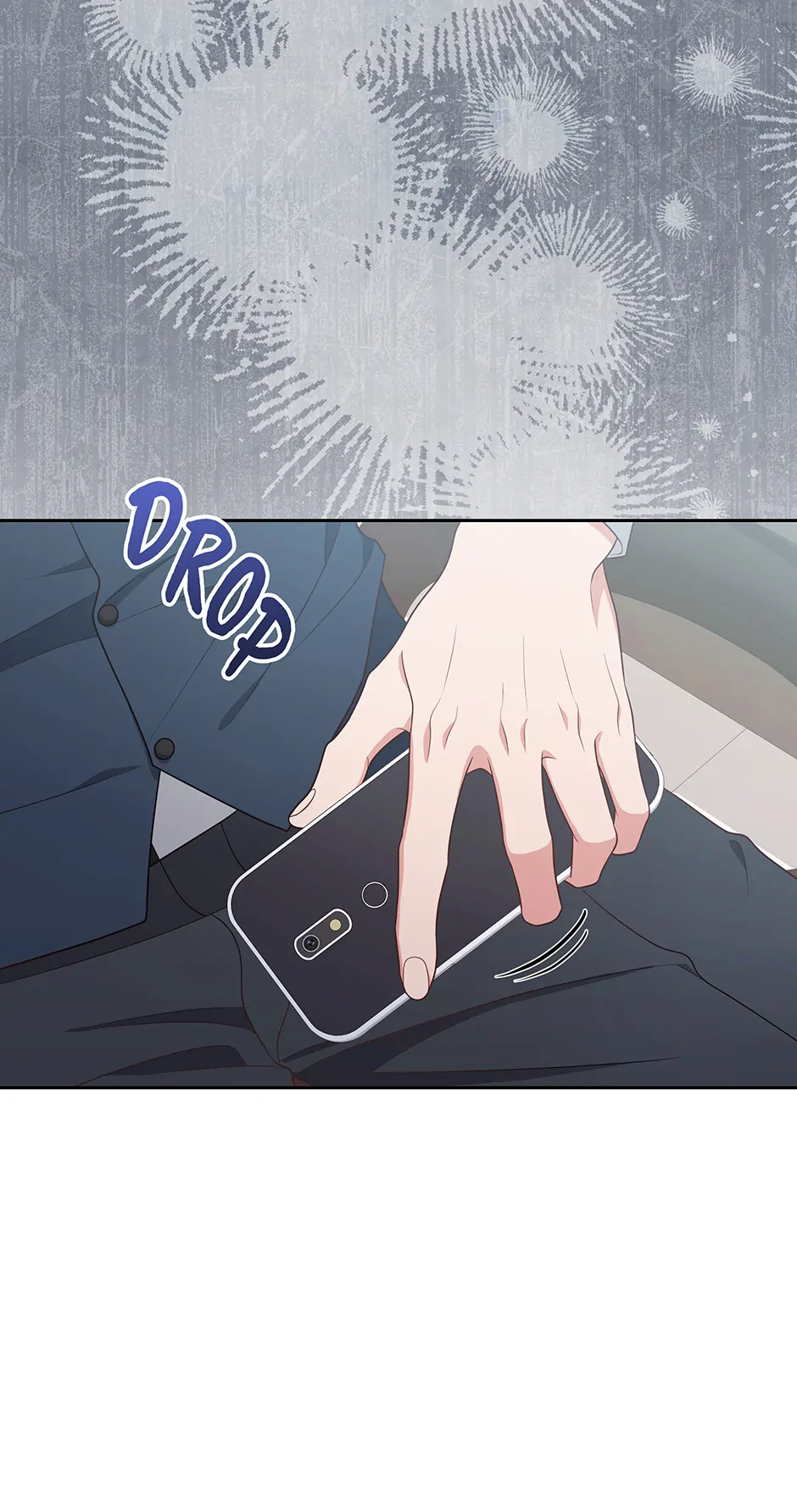 Outside Relationship chapter 29 page 7