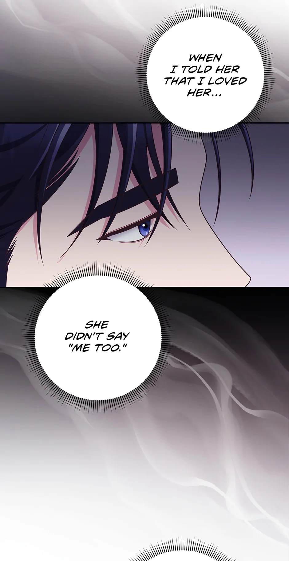 Outside Relationship chapter 29 page 9