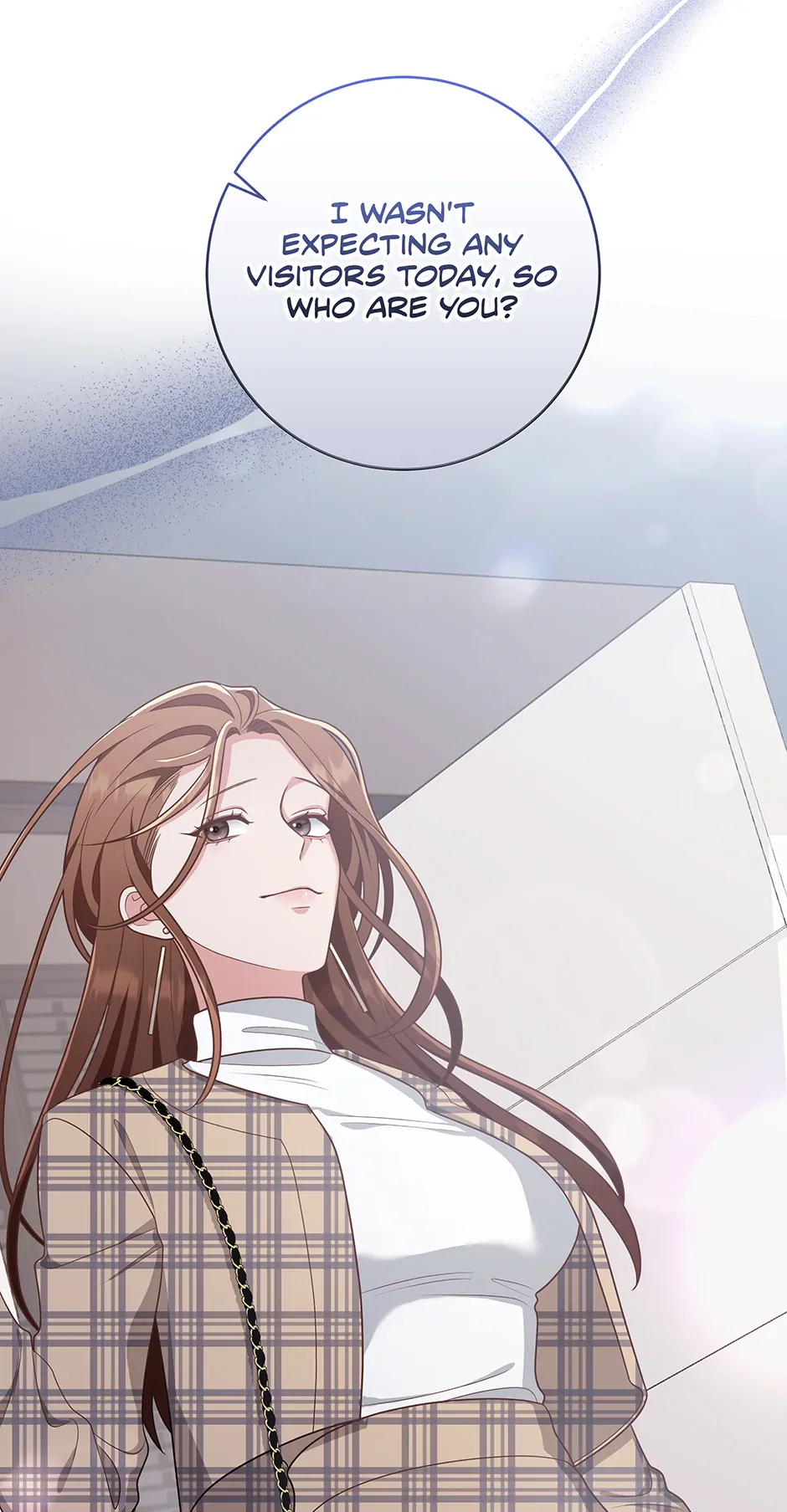 Outside Relationship chapter 29 page 18