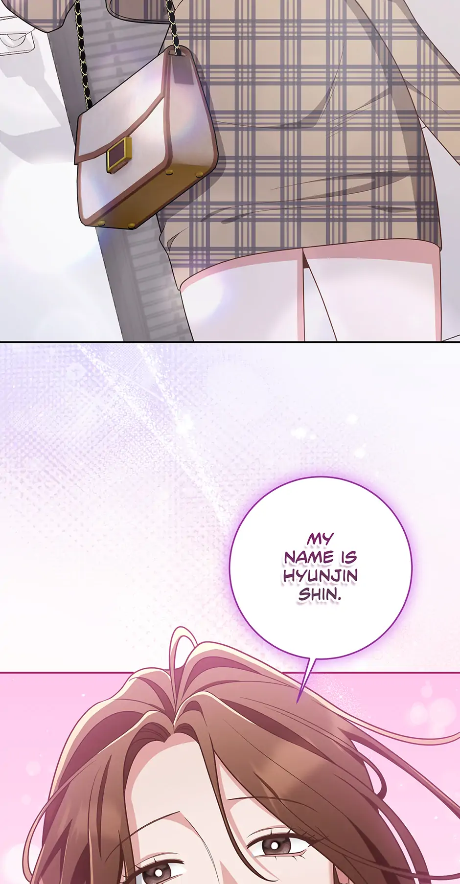 Outside Relationship chapter 29 page 19